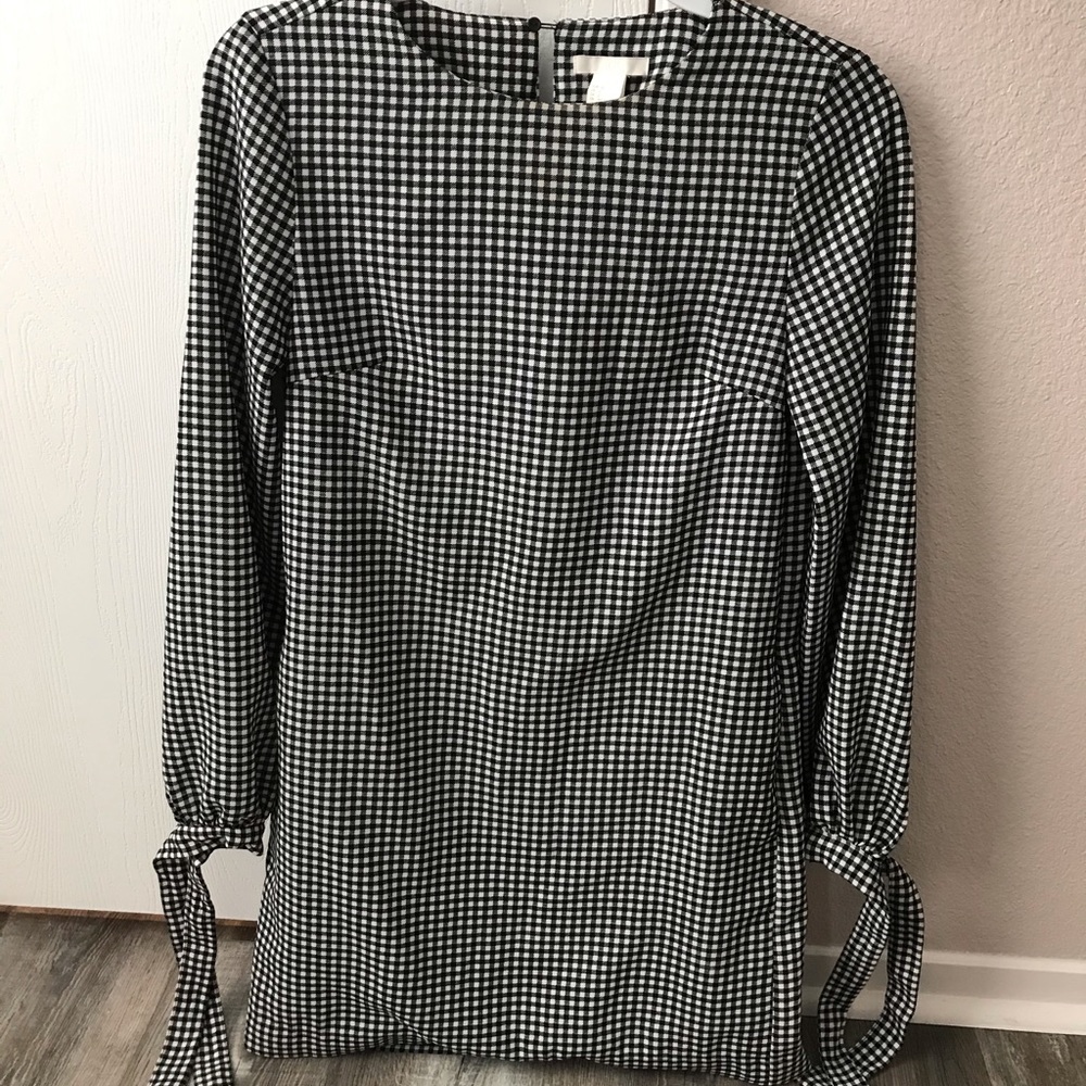 H&M Dress